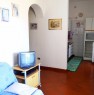 foto 3 - Cannigione appartamento in villa bifamiliare a Olbia-Tempio in Vendita
