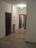 Annuncio vendita Appartamento in Legnano corso Sempione