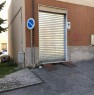 foto 1 - Aulla garage a Massa-Carrara in Vendita