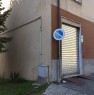 foto 0 - Aulla garage a Massa-Carrara in Vendita