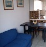 foto 4 - San Nicola Arcella appartamento ammobiliato a Cosenza in Vendita