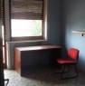 foto 2 - Caserta camera per studentessa in appartamento a Caserta in Affitto