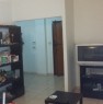 foto 1 - Caserta camera per studentessa in appartamento a Caserta in Affitto