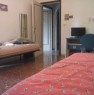 foto 4 - Roma per ragazze stanze singole a Roma in Affitto