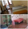 foto 0 - Roma per ragazze stanze singole a Roma in Affitto