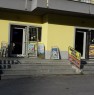foto 1 - Sonico licenze monopolio tabaccheria edicola a Brescia in Vendita