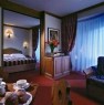 foto 2 - Hotel Alaska Cortina d'Ampezzo multipropriet a Belluno in Vendita