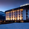 foto 0 - Hotel Alaska Cortina d'Ampezzo multipropriet a Belluno in Vendita