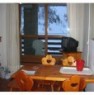 foto 3 - Valtournenche appartamento in multipropriet a Valle d'Aosta in Vendita