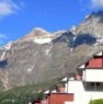 foto 1 - Valtournenche appartamento in multipropriet a Valle d'Aosta in Vendita