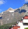 foto 0 - Valtournenche appartamento in multipropriet a Valle d'Aosta in Vendita