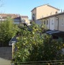 foto 5 - A Viareggio appartamento al primo piano a Lucca in Vendita