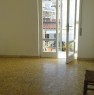 foto 2 - A Viareggio appartamento al primo piano a Lucca in Vendita