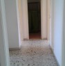 foto 1 - A Viareggio appartamento al primo piano a Lucca in Vendita