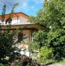 foto 4 - San Mango sul Calore villa bifamiliare a Avellino in Vendita
