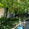 foto 3 - San Mango sul Calore villa bifamiliare a Avellino in Vendita