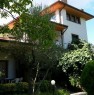 foto 2 - San Mango sul Calore villa bifamiliare a Avellino in Vendita