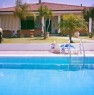 foto 0 - Falerna casa singola con giardino e piscina a Catanzaro in Vendita