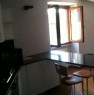 foto 1 - Appartamento in centro di Gazzane di Ro Volciano a Brescia in Affitto