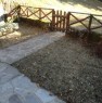 foto 11 - Santo Stefano d'Aveto bilocale con giardino a Genova in Vendita