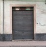 foto 0 - Patern immobile per uso ufficio negozio a Catania in Vendita