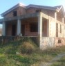 foto 6 - Avella villa singola allo stato grezzo a Avellino in Vendita