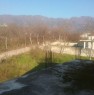 foto 4 - Avella villa singola allo stato grezzo a Avellino in Vendita