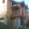 foto 2 - Avella villa singola allo stato grezzo a Avellino in Vendita
