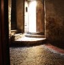 foto 3 - Sulmona abitazione che si sviluppa su tre piani a L'Aquila in Vendita