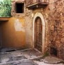 foto 1 - Sulmona abitazione che si sviluppa su tre piani a L'Aquila in Vendita