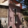 foto 0 - Sulmona abitazione che si sviluppa su tre piani a L'Aquila in Vendita