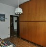 foto 1 - Rosignano Marittimo zona Vada appartamento a Livorno in Vendita