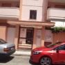 foto 9 - Lecce appartamento al piano rialzato a Lecce in Vendita