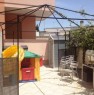 foto 6 - Lecce appartamento al piano rialzato a Lecce in Vendita