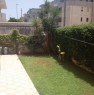 foto 5 - Lecce appartamento al piano rialzato a Lecce in Vendita
