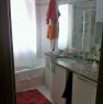 foto 4 - Lecce appartamento al piano rialzato a Lecce in Vendita