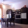 foto 0 - Lecce appartamento al piano rialzato a Lecce in Vendita