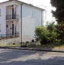 foto 9 - Novafeltria casa a Rimini in Vendita