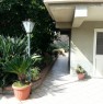 foto 3 - Saponara villa con giardino a Messina in Vendita