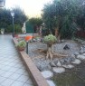 foto 1 - Saponara villa con giardino a Messina in Vendita