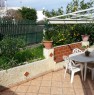 foto 0 - Saponara villa con giardino a Messina in Vendita