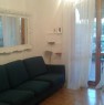 foto 1 - Varignano appartamento a Lucca in Vendita