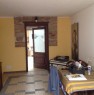 foto 2 - Mombercelli casa a Asti in Vendita
