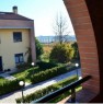 foto 7 - Bussolengo villa a schiera a Verona in Vendita