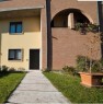 foto 6 - Bussolengo villa a schiera a Verona in Vendita