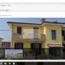 foto 1 - Rottofreno palazzina quadrifamiliare appartamento a Piacenza in Vendita