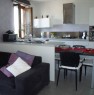foto 0 - Rottofreno palazzina quadrifamiliare appartamento a Piacenza in Vendita