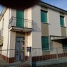 foto 0 - Sant'agostino porzione di casa bifamiliare a Ferrara in Vendita