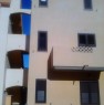 foto 6 - Valledoria monolocale e bilocale nuovi a Sassari in Vendita
