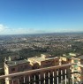 foto 3 - Tivoli alta appartamento a Roma in Vendita